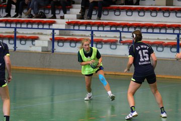 Bild 110 - wBJ SG-Wift am 15.9.12